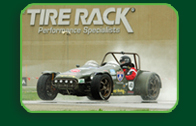 Race Picture