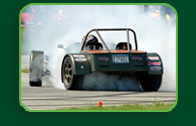 Race Picture