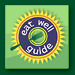 Eat Well Guide Link