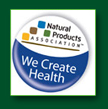 Natural Products Association