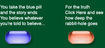 pill image